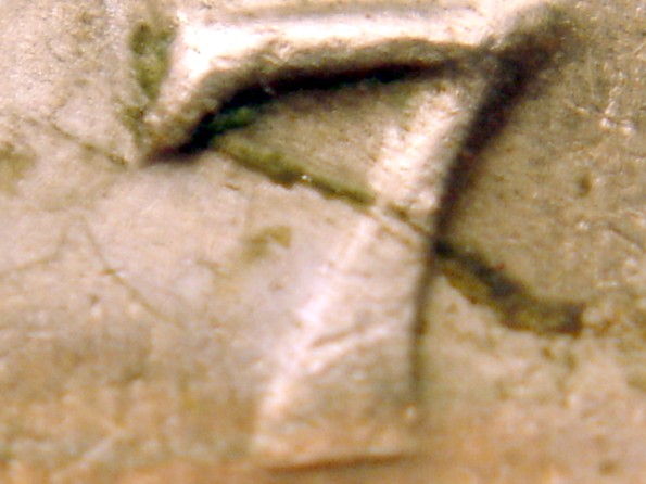 1972-Kennedy-Half-Dollar-Lamination?